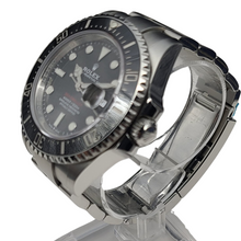 Load image into Gallery viewer, Rolex 2021 Ref. 126600