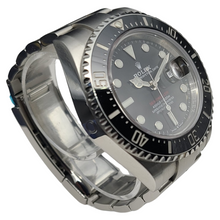 Load image into Gallery viewer, Rolex 2021 Ref. 126600