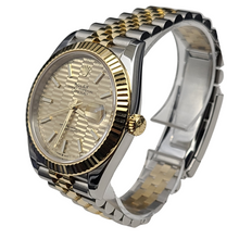 Load image into Gallery viewer, Rolex 126333