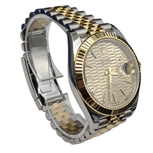 Load image into Gallery viewer, Rolex 126333