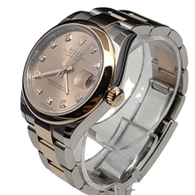 Load image into Gallery viewer, Rolex 278241