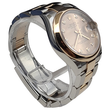 Load image into Gallery viewer, Rolex 278241