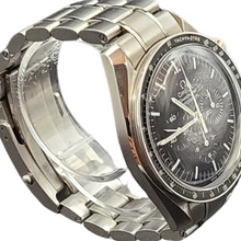 Load image into Gallery viewer, Omega Speedmaster Moonwatch Chronograph (311.30.42.30.01.005)
