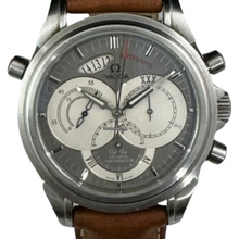 Load image into Gallery viewer, Omega 48484031 Rettrapante Deville