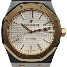 Load image into Gallery viewer, AP 15550SR