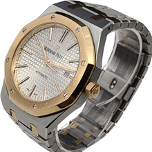 Load image into Gallery viewer, AP 15550SR