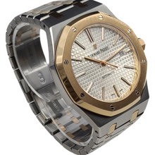 Load image into Gallery viewer, AP 15550SR