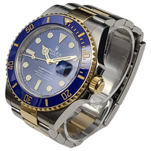 Load image into Gallery viewer, Rolex 126613lb