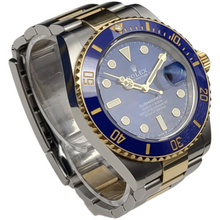 Load image into Gallery viewer, Rolex 126613lb
