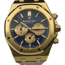 Load image into Gallery viewer, AP 26331BA