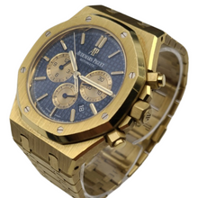 Load image into Gallery viewer, AP 26331BA