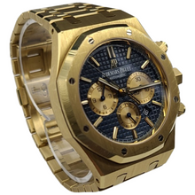 Load image into Gallery viewer, AP 26331BA