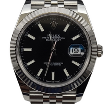 Load image into Gallery viewer, Rolex - 126334