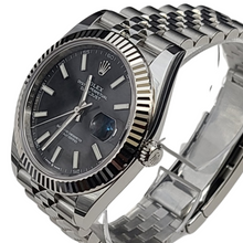 Load image into Gallery viewer, Rolex - 126334