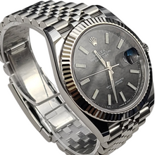 Load image into Gallery viewer, Rolex - 126334