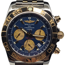 Load image into Gallery viewer, Breitling CB011012