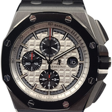 Load image into Gallery viewer, AP 26400S0