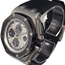 Load image into Gallery viewer, AP 26400S0