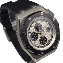 Load image into Gallery viewer, AP 26400S0