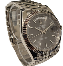 Load image into Gallery viewer, Rolex 228239