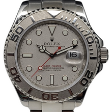 Load image into Gallery viewer, Rolex 16622
