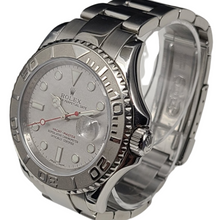 Load image into Gallery viewer, Rolex 16622
