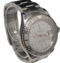 Load image into Gallery viewer, Rolex 16622