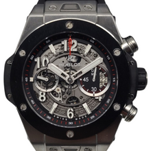 Load image into Gallery viewer, Hublot 441.NM.1170.RX