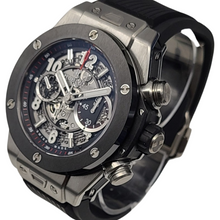 Load image into Gallery viewer, Hublot 441.NM.1170.RX