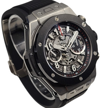 Load image into Gallery viewer, Hublot 441.NM.1170.RX