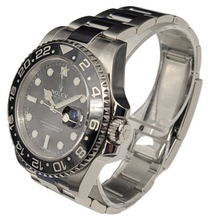Load image into Gallery viewer, Rolex 116710LN