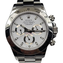 Load image into Gallery viewer, Rolex 116520