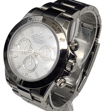 Load image into Gallery viewer, Rolex 116520