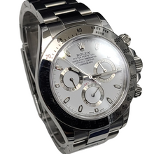 Load image into Gallery viewer, Rolex 116520