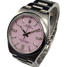 Load image into Gallery viewer, Rolex 126000