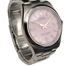 Load image into Gallery viewer, Rolex 126000
