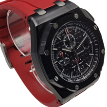 Load image into Gallery viewer, AP Royal Oak 26402CE.00.A002CA.01