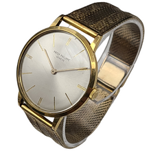 Load image into Gallery viewer, Patek 3468 (Vintage)