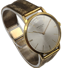 Load image into Gallery viewer, Patek 3468 (Vintage)