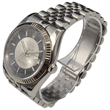 Load image into Gallery viewer, Rolex 116234 Tuxedo Dial