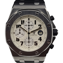 Load image into Gallery viewer, AP 2617OST