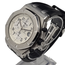 Load image into Gallery viewer, AP 2617OST