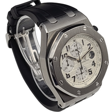 Load image into Gallery viewer, AP 2617OST