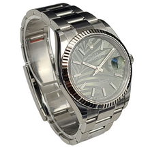 Load image into Gallery viewer, Rolex Datejust 126234
