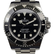 Load image into Gallery viewer, Rolex 114060