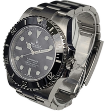 Load image into Gallery viewer, Rolex 114060