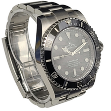 Load image into Gallery viewer, Rolex 114060