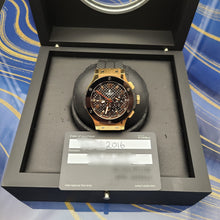 Load image into Gallery viewer, Hublot Hublot Big Bang Gold Ceramic 301.PB.131.RX