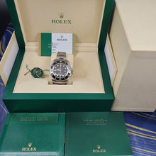 Load image into Gallery viewer, Rolex 116660