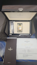 Load image into Gallery viewer, Patek 5980r